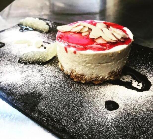 スタンダードルーム, Camere Dieci Maggio