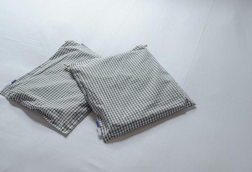 غرفة سوبيريور عائلية, Aoka Kamigoto