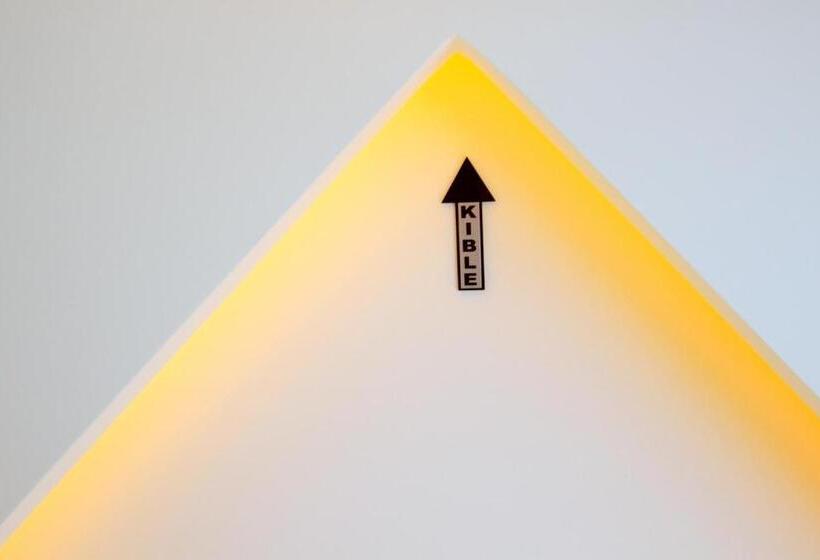 اتاق لوکس, Hira