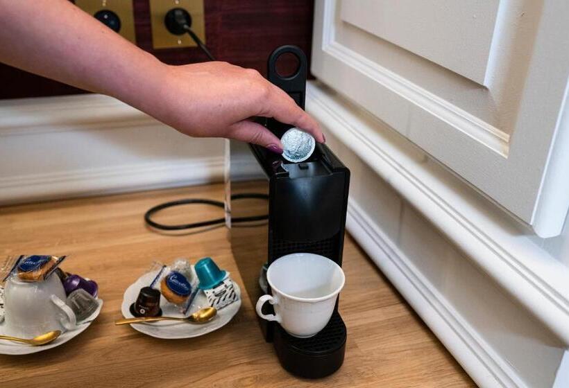 豪华海景房, Merveilleux Cote Mer