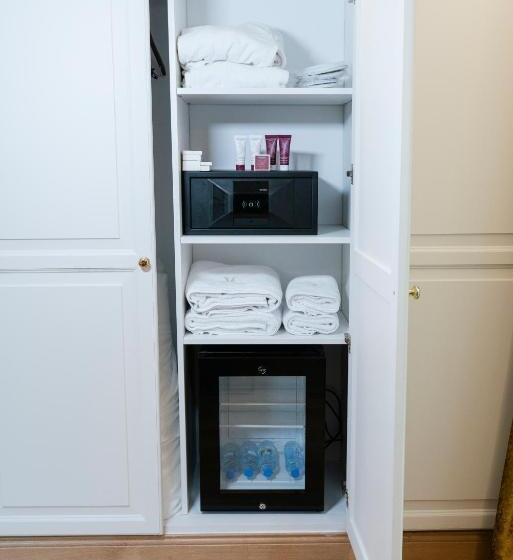 带海景的标准房, Merveilleux Cote Mer