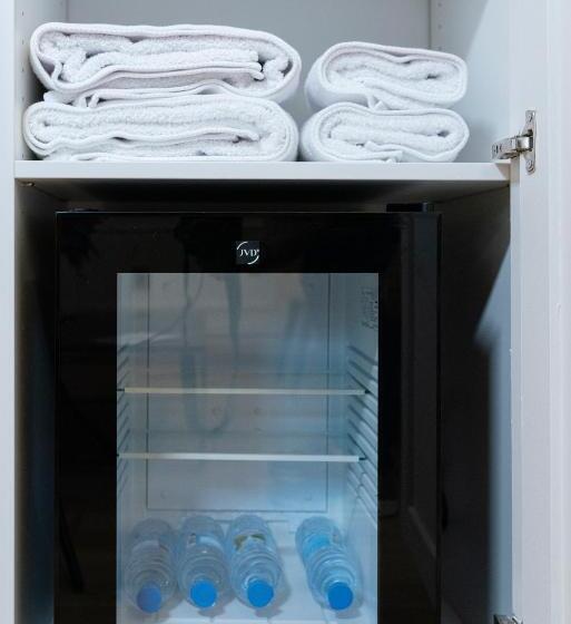 标准间, Merveilleux Cote Mer