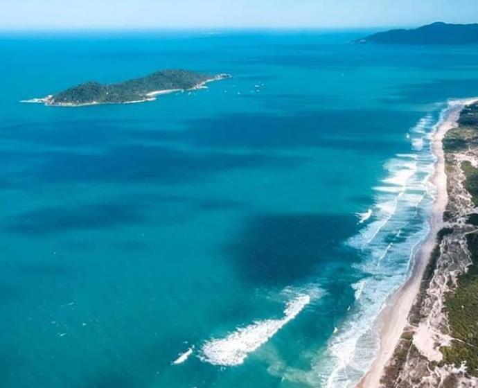 Номер Стандарт Трехместный, Pousada Los Amigos Campeche
