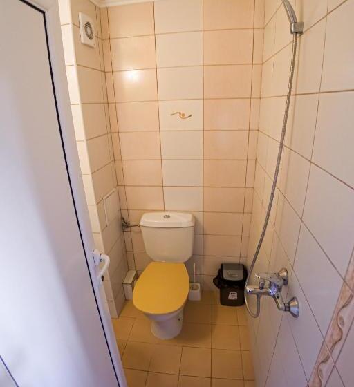 Номер Стандарт, Sineva Guest House