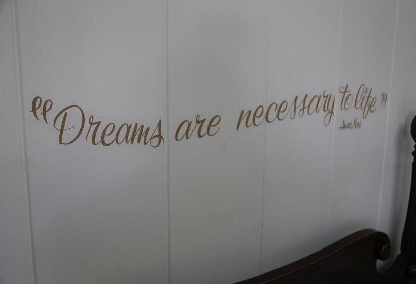 Номер Стандарт Двуспальная Кровать, The Tides Laguna Beach