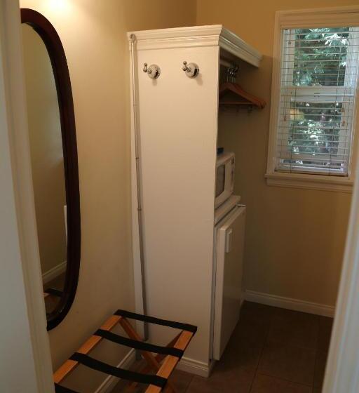 Номер Стандарт Двуспальная Кровать, The Tides Laguna Beach