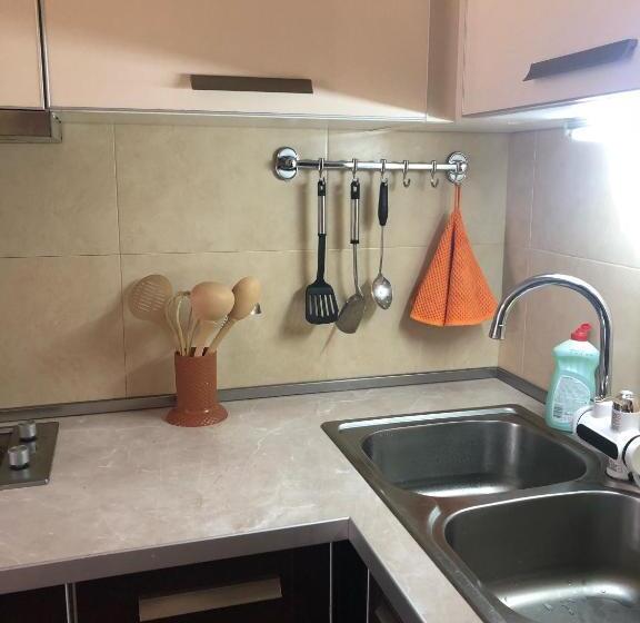 آپارتمان سوپریور 1 خوابه, Bakuriani House In Forest