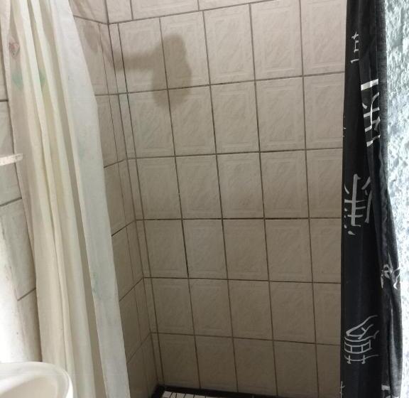 סוויטת סופריור נוף לים, Hospedaria Cumuruxatiba