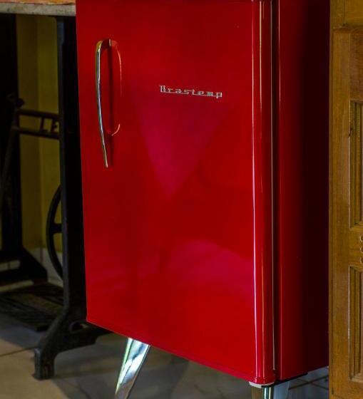 1 베드룸 수피리어 스위트, A Casa Da Fazenda