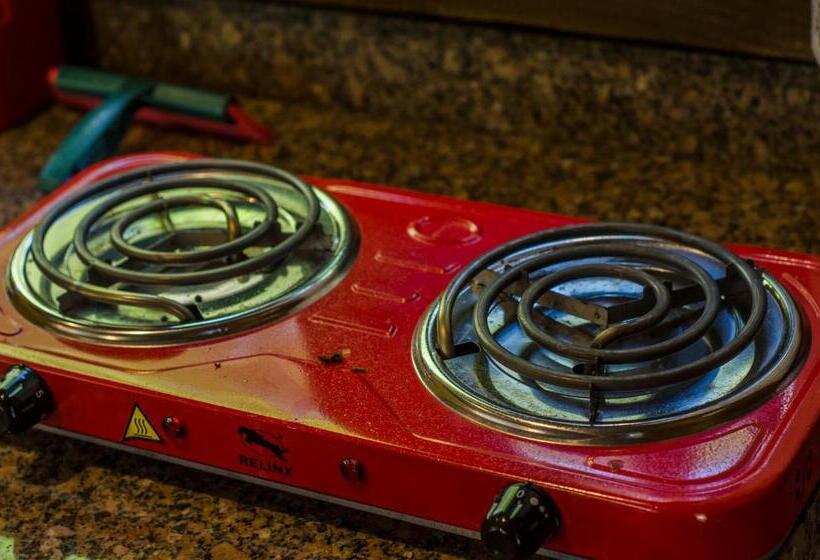 1 베드룸 수피리어 스위트, A Casa Da Fazenda