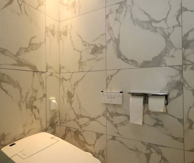 غرفة قياسية, Lesign