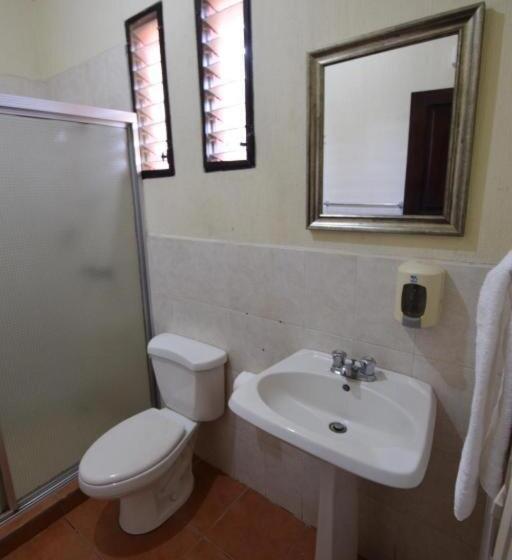 اتاق پریمیوم چهارنفره, Zafra