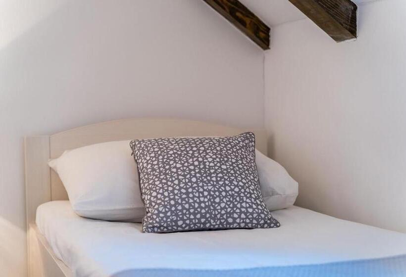 2ベッドルームハウス, Holiday Home Kazerma