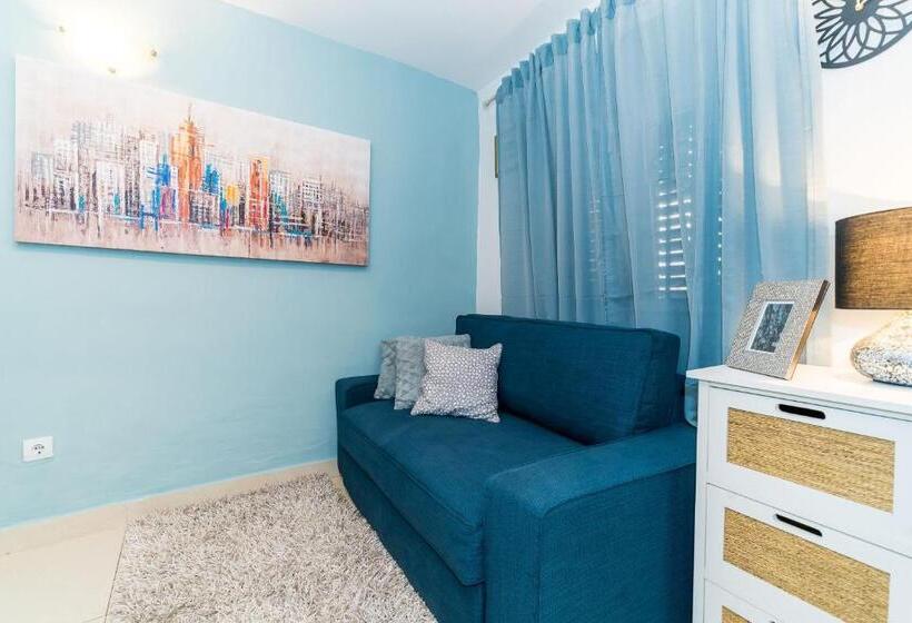 2ベッドルームハウス, Holiday Home Kazerma