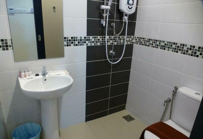 اتاق خانوادگی, 138 @ Bestari