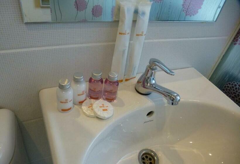 اتاق سوپریور یک تخته, 138 @ Bestari