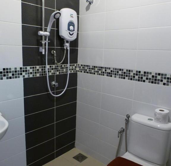 استودیوی استاندارد, 138 @ Bestari