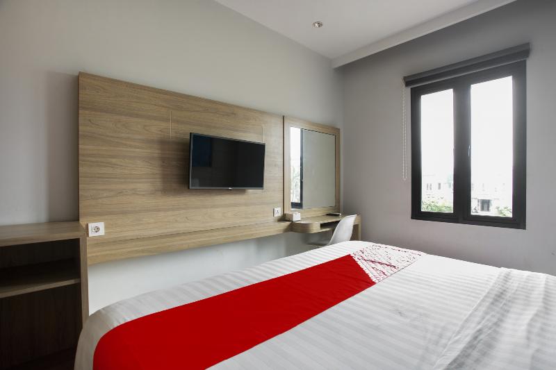 Standart Oda, Collection O The Regia Tambun