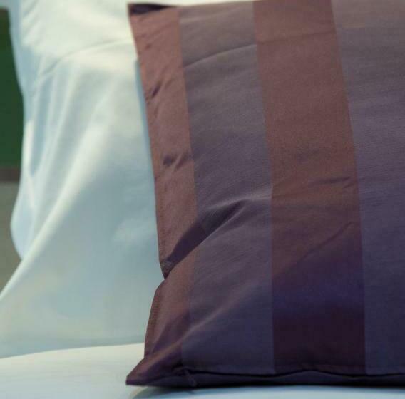 スタンダードルーム, B&b Giunone