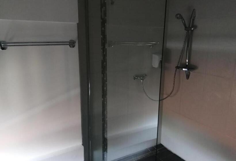 سوییت لوکس, Filsdeger Ház   Central Rooms & Apartmans