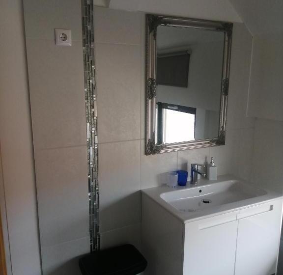 سوییت لوکس, Filsdeger Ház   Central Rooms & Apartmans