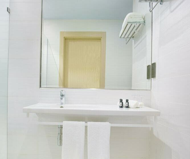 اتاق سوپریور, Swiss Belinn Airport Muscat Oman