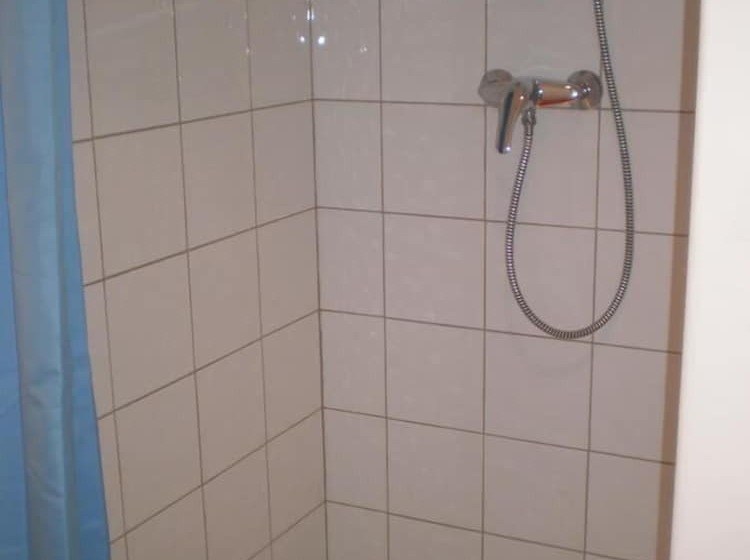 스탠다드 스튜디오, Appart Hotel De La Paix