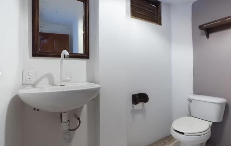 سوییت سوپریور, Capital O Verdemar