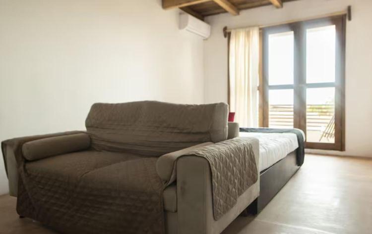 سوییت سوپریور, Capital O Verdemar