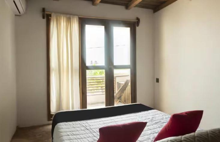 سوییت سوپریور, Capital O Verdemar