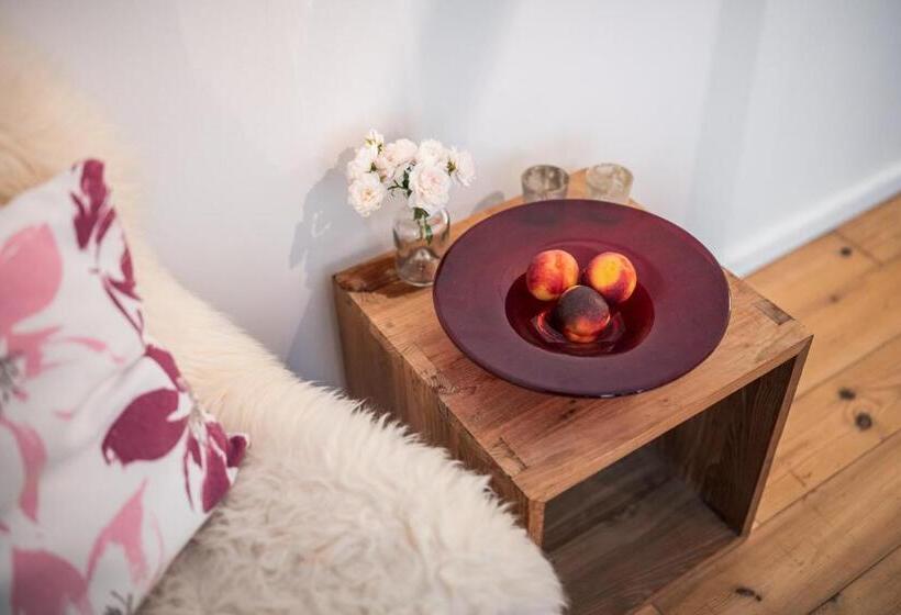 Номер Стандарт, Netts Landhaus