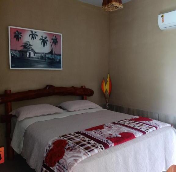 Номер Стандарт, Nascer Do Sol