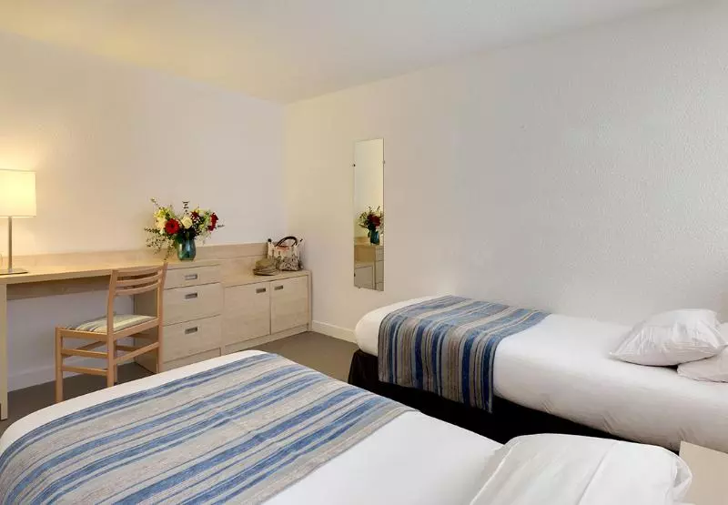 キングサイズベッドのスタンダードルーム, Comfort Inn & Suites East Hartford  Hartford