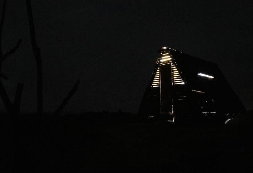 غرفة قياسية, Mana Star Lounge