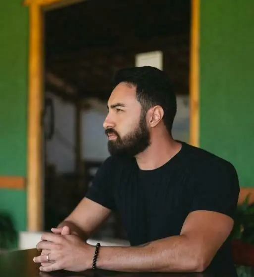 スタンダードルーム, Pousada Bela Vista Do Ismail Lapinha Da Serra
