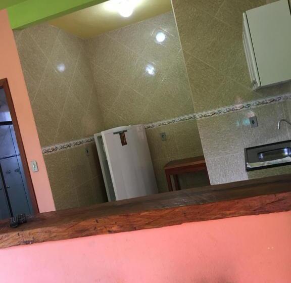 豪华三人间, Pousada Bela Vista Do Ismail   Lapinha Da Serra