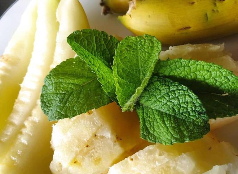 豪华三人间, Pousada Bela Vista Do Ismail   Lapinha Da Serra