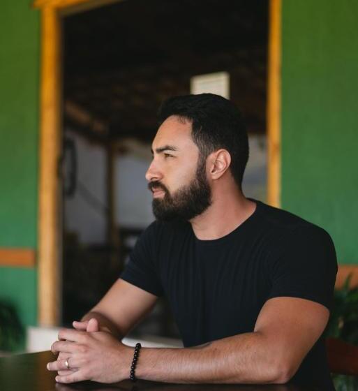 豪华三人间, Pousada Bela Vista Do Ismail   Lapinha Da Serra