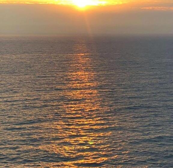 ２ベッドルームハウス, Cottage Barn, Jacobstow