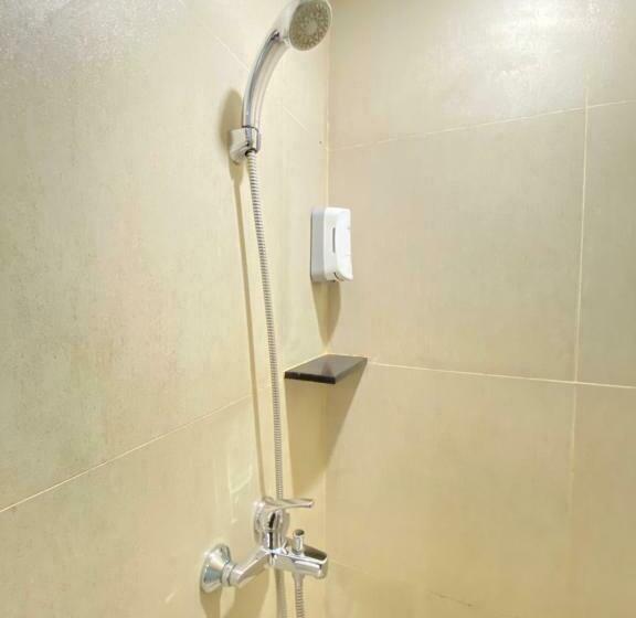 اتاق سوپریور, Grand Zuri Ketapang