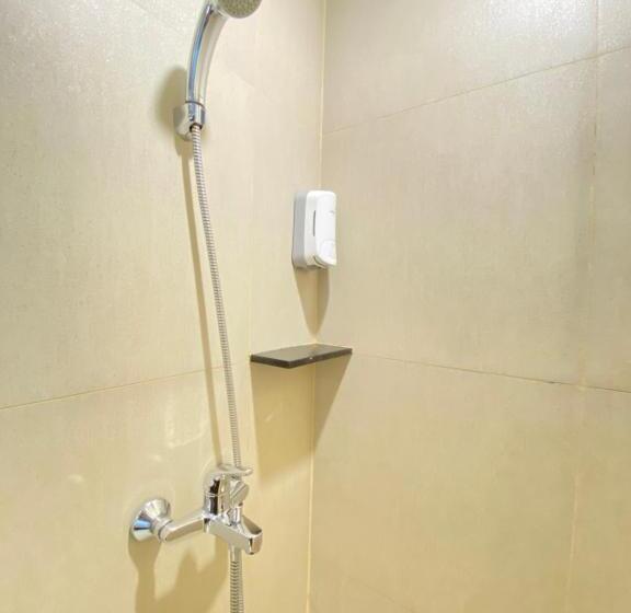 اتاق لوکس, Grand Zuri Ketapang