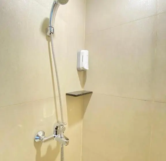 اتاق لوکس, Grand Zuri Ketapang