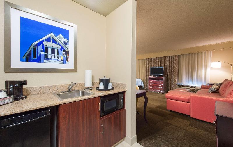 Quarto Superior, Holiday Inn Express Dongguan Humen, An Ihg