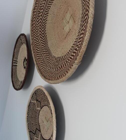 غرفة قياسية مزوَّدة بتراس, Paradis Zandvoort