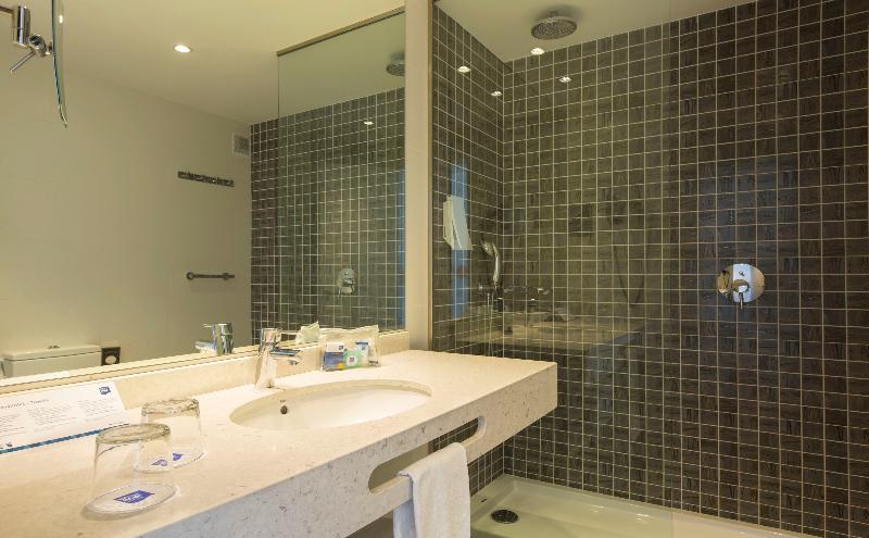 Люкс Премиум, Blaumar