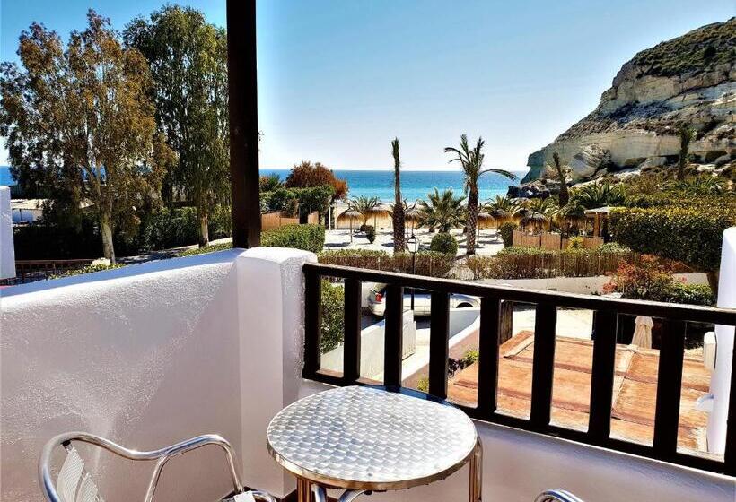 Номер Superior Вид на Море, Las Calas