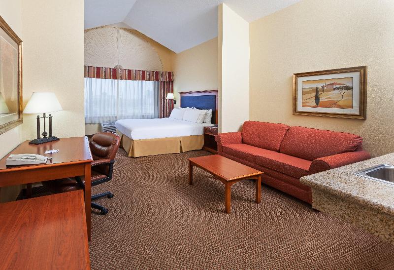 Executive Suite King Bed, The Westin San Diego Bayview