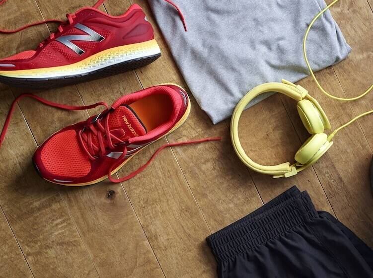 带2个双人床的标准工作室, The Westin Washington, D.c. City Center