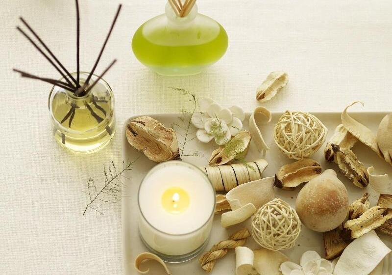 带大床的标准间, The Westin Washington, D.c. City Center