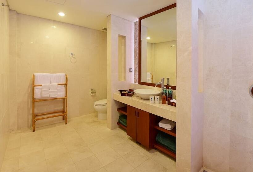 ویلای 2 خوابه, Furama Resort Danang